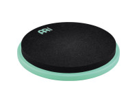 Meinl MMP12SF Marshmallow Practice Pad Sea Foam 12 Meinl MMP12SF Marshmallow Practice Pad Sea Foam 12